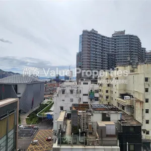 尚簽 Value Properties-properties-park15-9334-21455c8e-2c79-45d0-b44f-d44b5c7ddca7-thumbnail-webp.webp