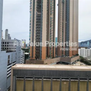 尚簽 Value Properties-properties-park15-9334-a7f696bd-dbca-478c-99bc-281e9d7840a5-thumbnail-webp.webp