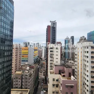 尚簽 Value Properties-properties-park15-9334-d9b656bf-d204-4c3e-ae3a-2219a32af875-thumbnail-webp.webp