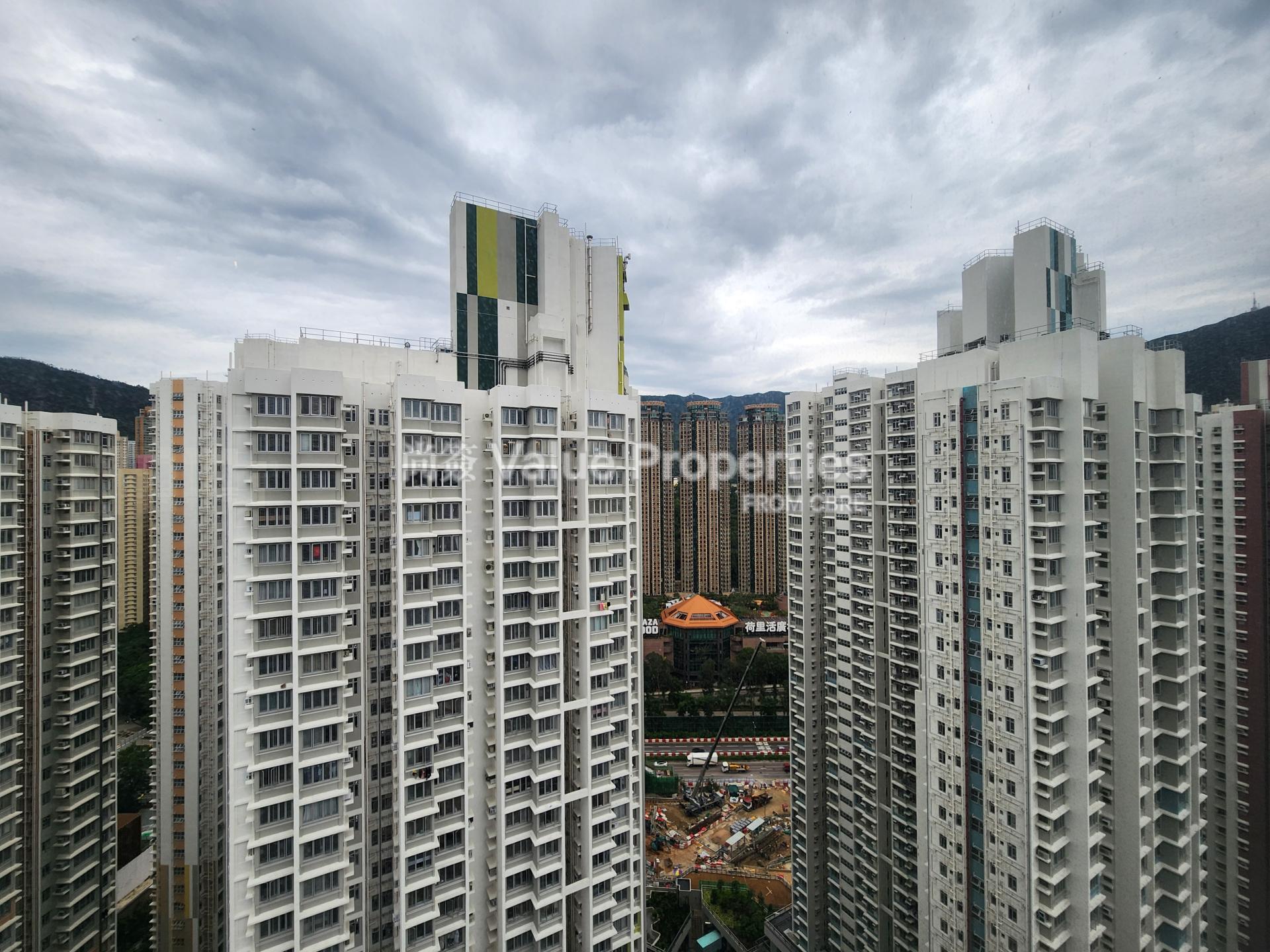 尚簽 Value Properties-property-new-tech-plaza-1-693-20240528_162450-watermark.jpg