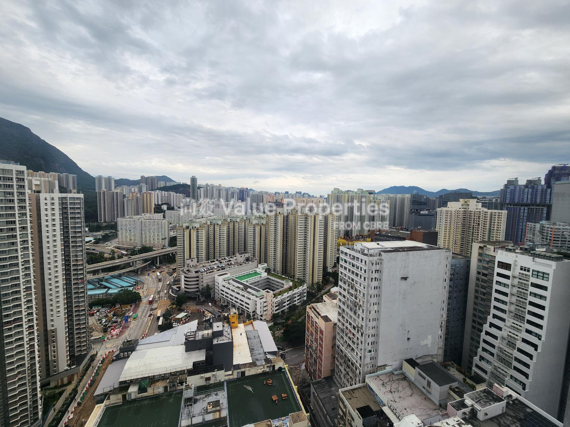 尚簽 Value Properties-property-new-tech-plaza-1-693-20240528_162525-watermark.jpg