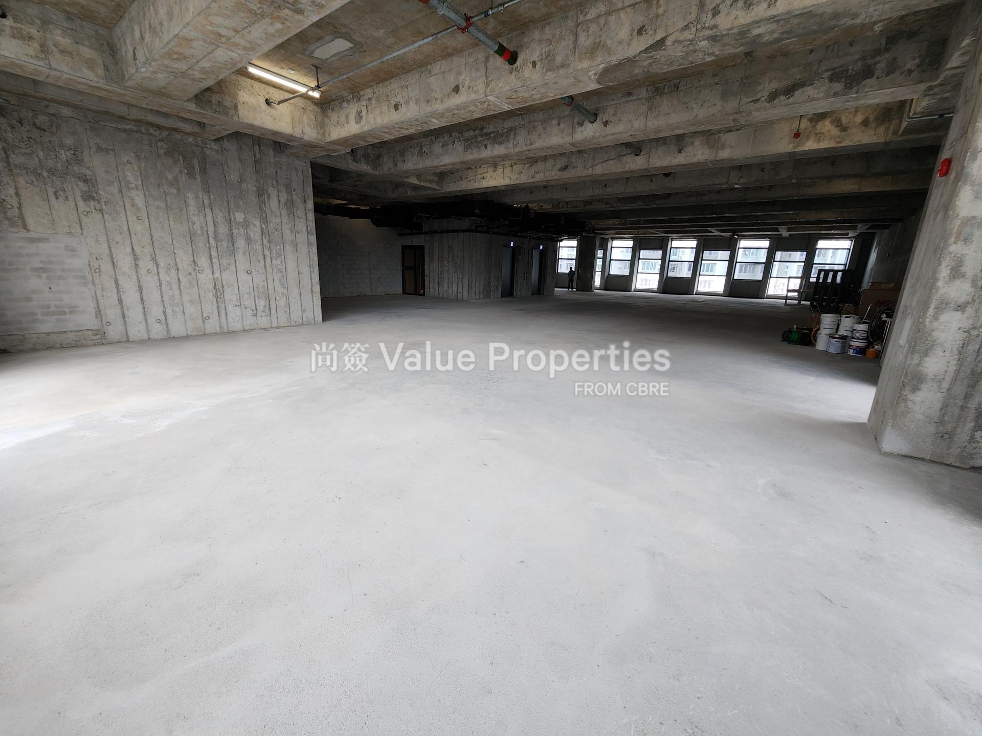 尚簽 Value Properties-property-new-tech-plaza-1-693-20240528_162544-watermark.jpg