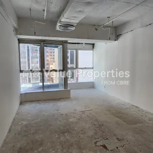 尚簽 Value Properties-properties-southgate-commercial-centre-8333-eb9a3eca-4559-4608-8196-4f97f769cc1a-thumbnail-webp.webp