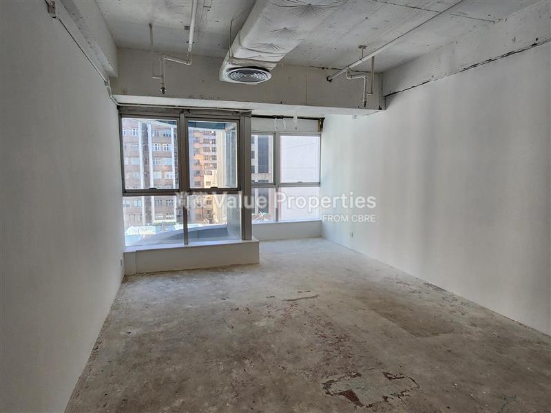 尚簽 Value Properties-property-southgate-commercial-centre-8333-eb9a3eca-4559-4608-8196-4f97f769cc1a-watermark.jpg