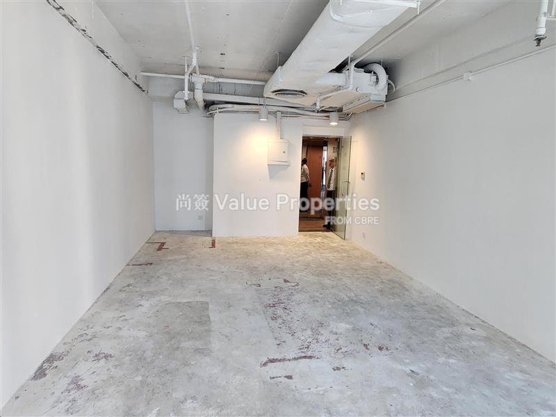 尚簽 Value Properties-property-southgate-commercial-centre-8333-af794910-dc41-4690-b16b-776776b3a22e-watermark.jpg