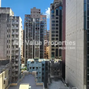 尚簽 Value Properties-properties-southgate-commercial-centre-8333-fb36e522-79fd-4901-a149-48be2f926d19-thumbnail-webp.webp