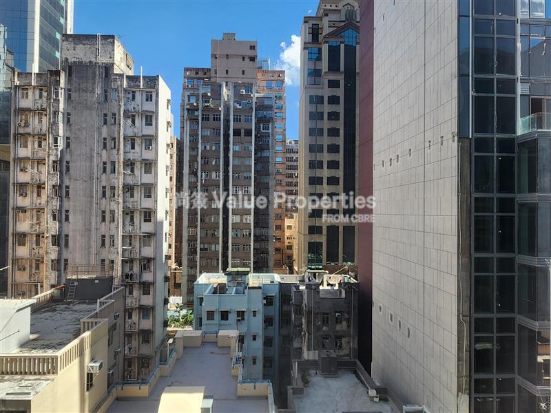 尚簽 Value Properties-property-southgate-commercial-centre-8333-fb36e522-79fd-4901-a149-48be2f926d19-watermark.jpg