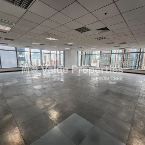 尚簽 Value Properties-properties-millennium-city5--b-e-a-tower-3930-4ee59f58-ce84-48dc-9268-398d2da0963e-thumbnail-webp.webp