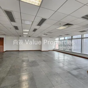 尚簽 Value Properties-properties-millennium-city5--b-e-a-tower-3930-6ad6d2e5-f04b-47ae-81c6-416a12c9af2e-thumbnail-webp.webp