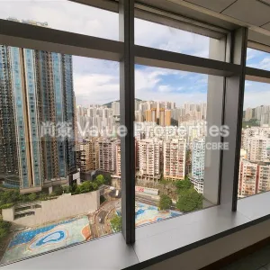 尚簽 Value Properties-properties-millennium-city5--b-e-a-tower-3930-7a1d6765-abcc-453c-968b-8bc551fcb194-thumbnail-webp.webp