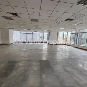 尚簽 Value Properties-properties-millennium-city5--b-e-a-tower-3930-743c7132-c2da-494a-a0b5-9ae8be59af1f-thumbnail-webp.webp