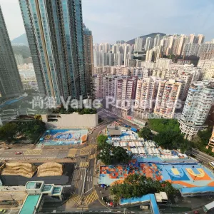 尚簽 Value Properties-properties-millennium-city5--b-e-a-tower-3930-20240508_161715-thumbnail-webp.webp