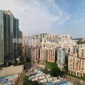 尚簽 Value Properties-properties-millennium-city5--b-e-a-tower-3930-20240508_161722-thumbnail-webp.webp