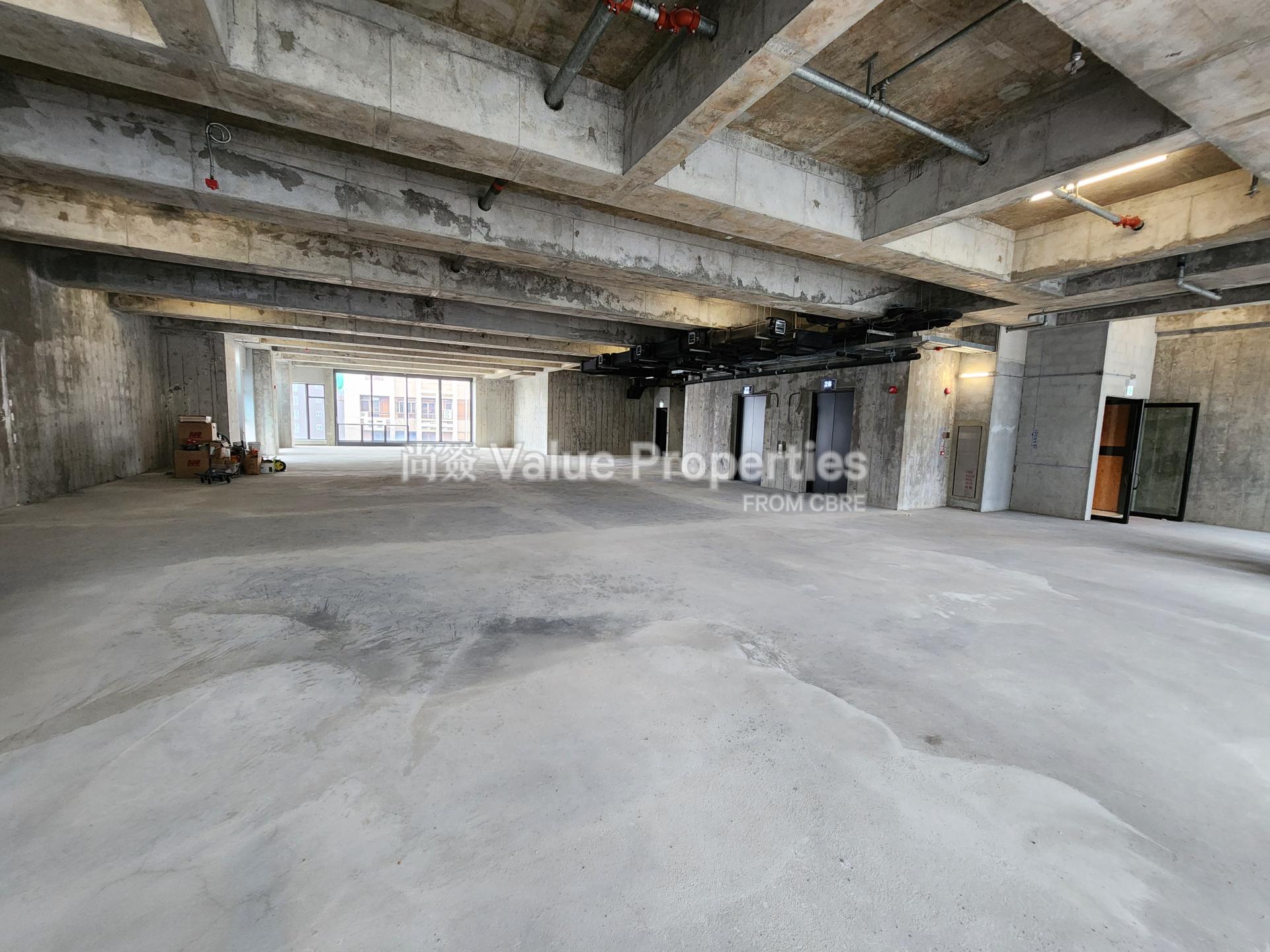 尚簽 Value Properties-property-new-tech-plaza-1-693-primary-watermark.jpg