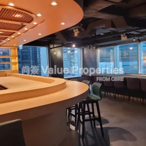 尚簽 Value Properties-properties-henry-house-1-1739-Image-(13)-thumbnail-webp.webp