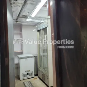 尚簽 Value Properties-properties-henry-house-1-1739-Image-(14)-thumbnail-webp.webp