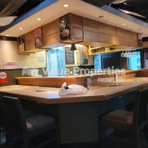 尚簽 Value Properties-properties-henry-house-1-1740-Image-(18)-thumbnail-webp.webp