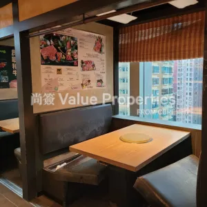 尚簽 Value Properties-properties-henry-house-1-1740-Image-(19)-thumbnail-webp.webp