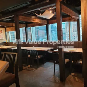 尚簽 Value Properties-properties-henry-house-1-1740-Image-(16)-thumbnail-webp.webp