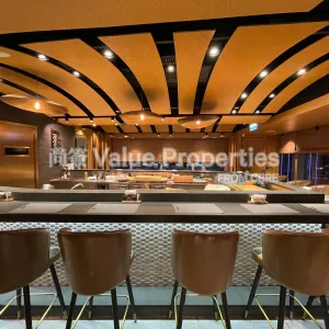 尚簽 Value Properties-properties-aura-on-pennington-1-1764-Image-(3)-thumbnail-webp.webp