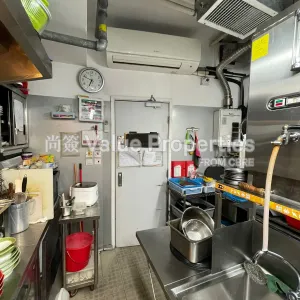 尚簽 Value Properties-properties-aura-on-pennington-1-1764-Image-(23)-thumbnail-webp.webp