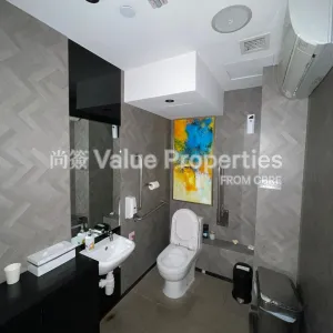 尚簽 Value Properties-properties-aura-on-pennington-1-1764-Image-(22)-thumbnail-webp.webp
