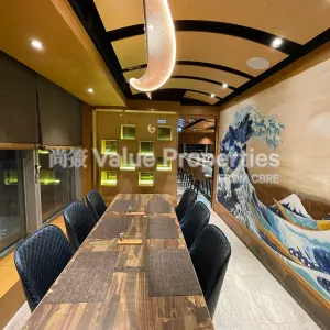 尚簽 Value Properties-properties-aura-on-pennington-1-1764-Image-(21)-thumbnail-webp.webp