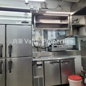 尚簽 Value Properties-properties-henry-house-1-1740-Image-(20)-thumbnail-webp.webp