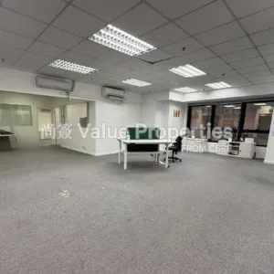 尚簽 Value Properties-properties-peninsula-tower-8405-711-1-thumbnail-webp.webp
