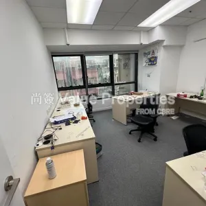 尚簽 Value Properties-properties-peninsula-tower-8405-Image-(10)-thumbnail-webp.webp