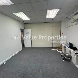 尚簽 Value Properties-properties-peninsula-tower-8405-Image-(9)-thumbnail-webp.webp