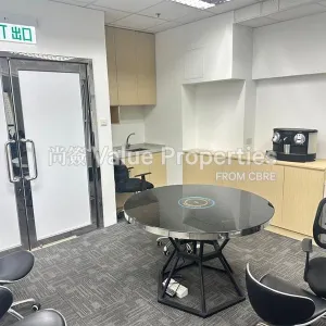 尚簽 Value Properties-properties-peninsula-tower-7191-Image-(6)-thumbnail-webp.webp