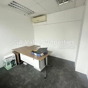 尚簽 Value Properties-properties-peninsula-tower-7191-Image-(4)-thumbnail-webp.webp