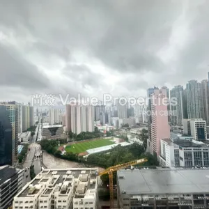 尚簽 Value Properties-properties-peninsula-tower-7191-Image-(1)-thumbnail-webp.webp