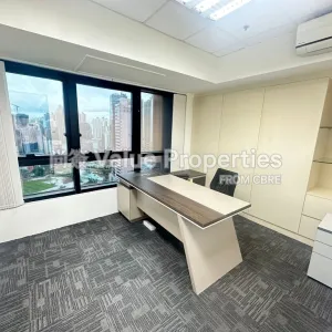 尚簽 Value Properties-properties-peninsula-tower-7191-Image-thumbnail-webp.webp