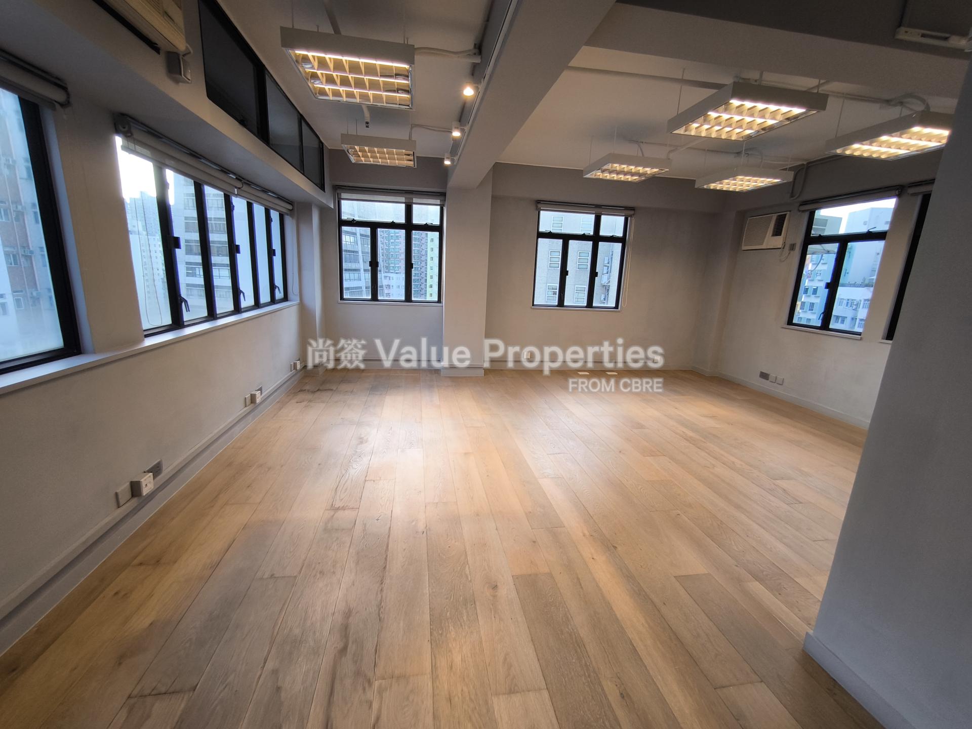 尚簽 Value Properties-property-the-l-plaza-9209-IMG_20250826_165554-watermark.jpg