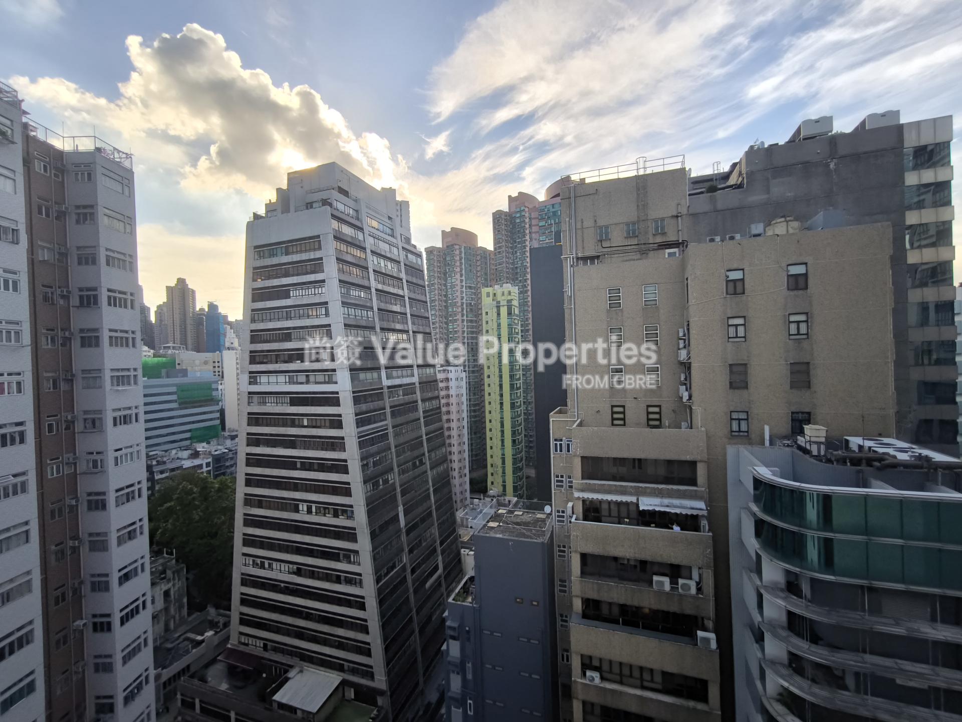尚簽 Value Properties-property-the-l-plaza-9209-IMG_20250826_165546-watermark.jpg
