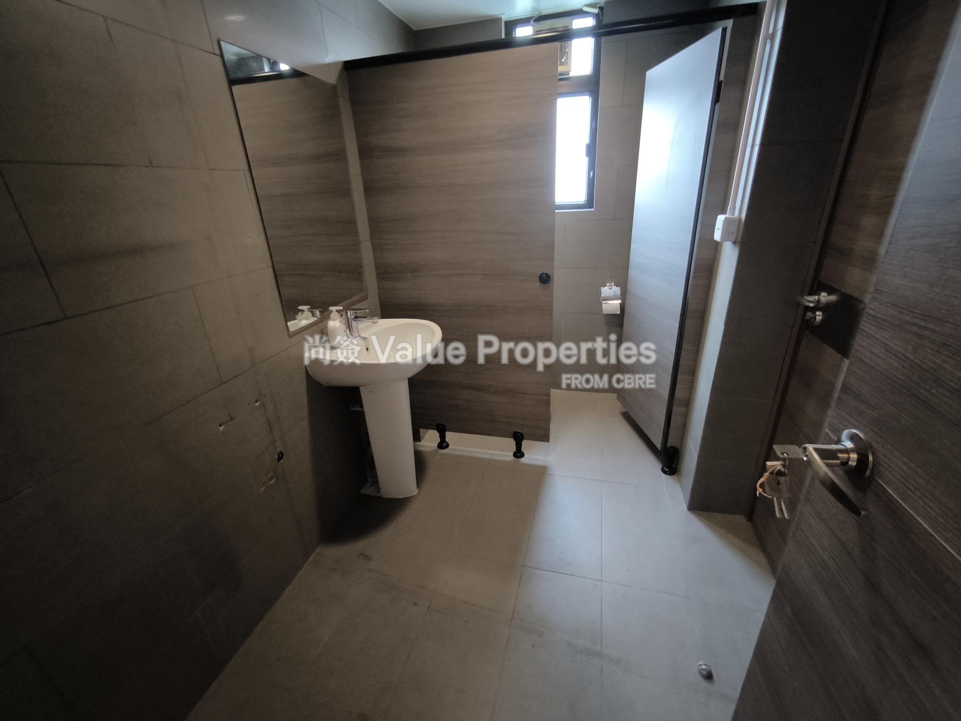 尚簽 Value Properties-property-the-l-plaza-9209-IMG_20250826_165601-watermark.jpg