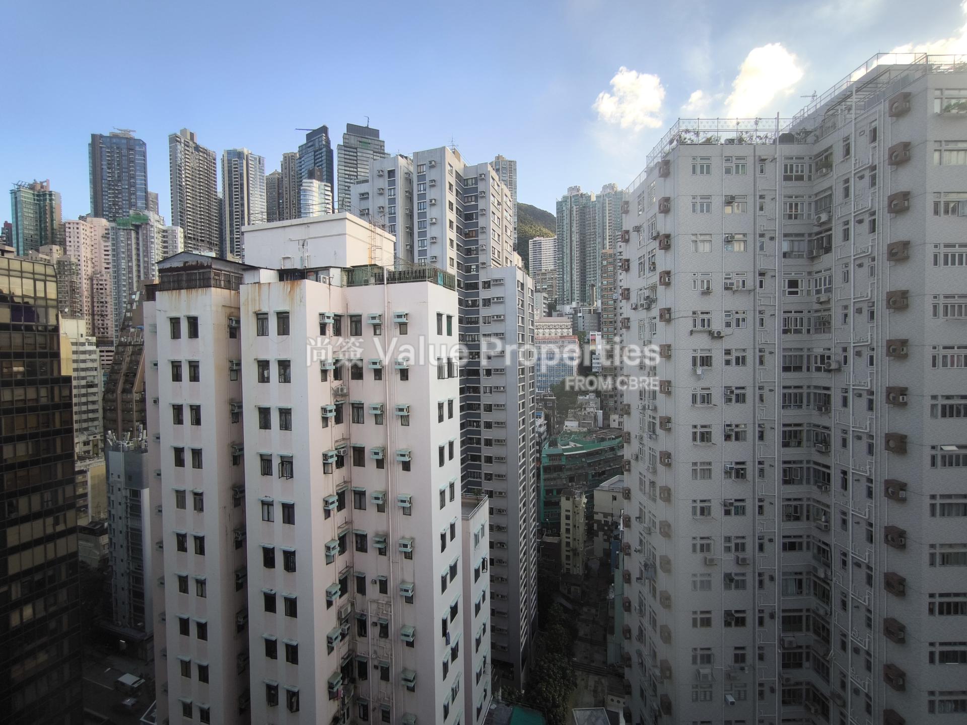 尚簽 Value Properties-property-the-l-plaza-9209-IMG_20250826_165531-watermark.jpg