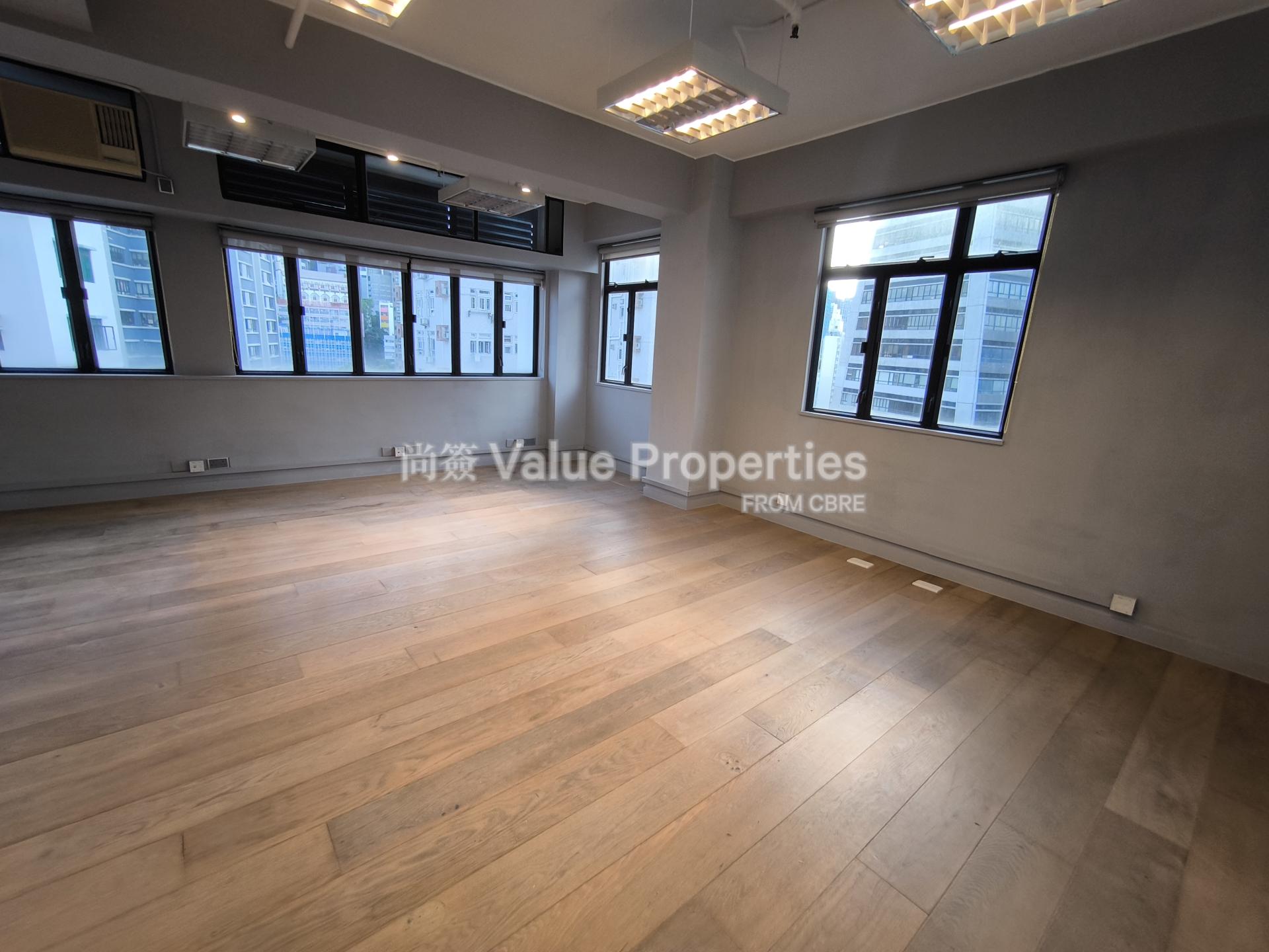 尚簽 Value Properties-property-the-l-plaza-9209-IMG_20250826_165541-watermark.jpg