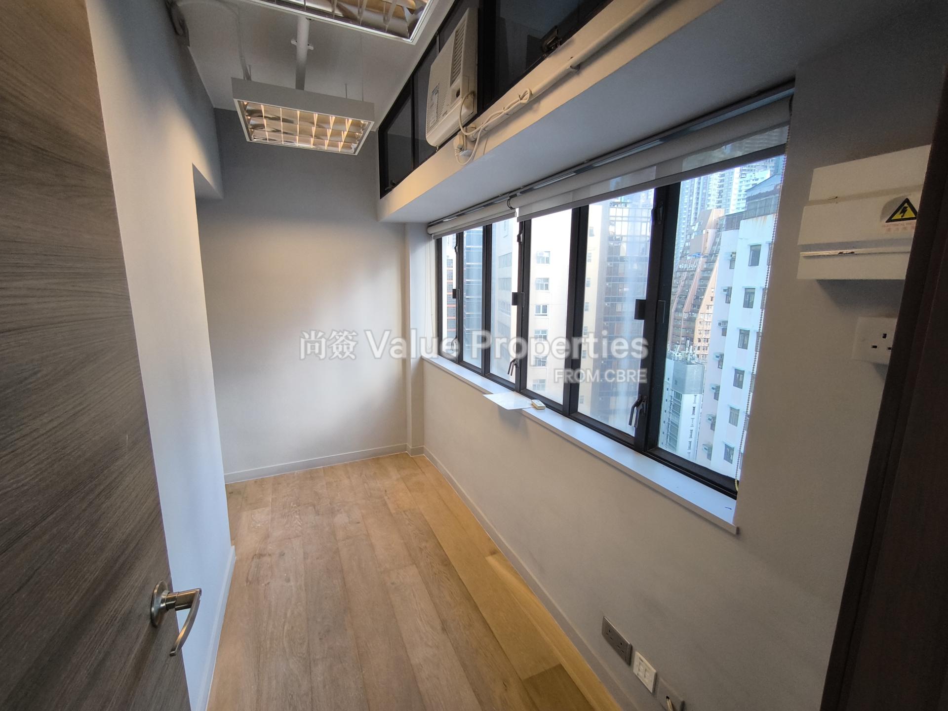 尚簽 Value Properties-property-the-l-plaza-9209-IMG_20250826_165517-watermark.jpg