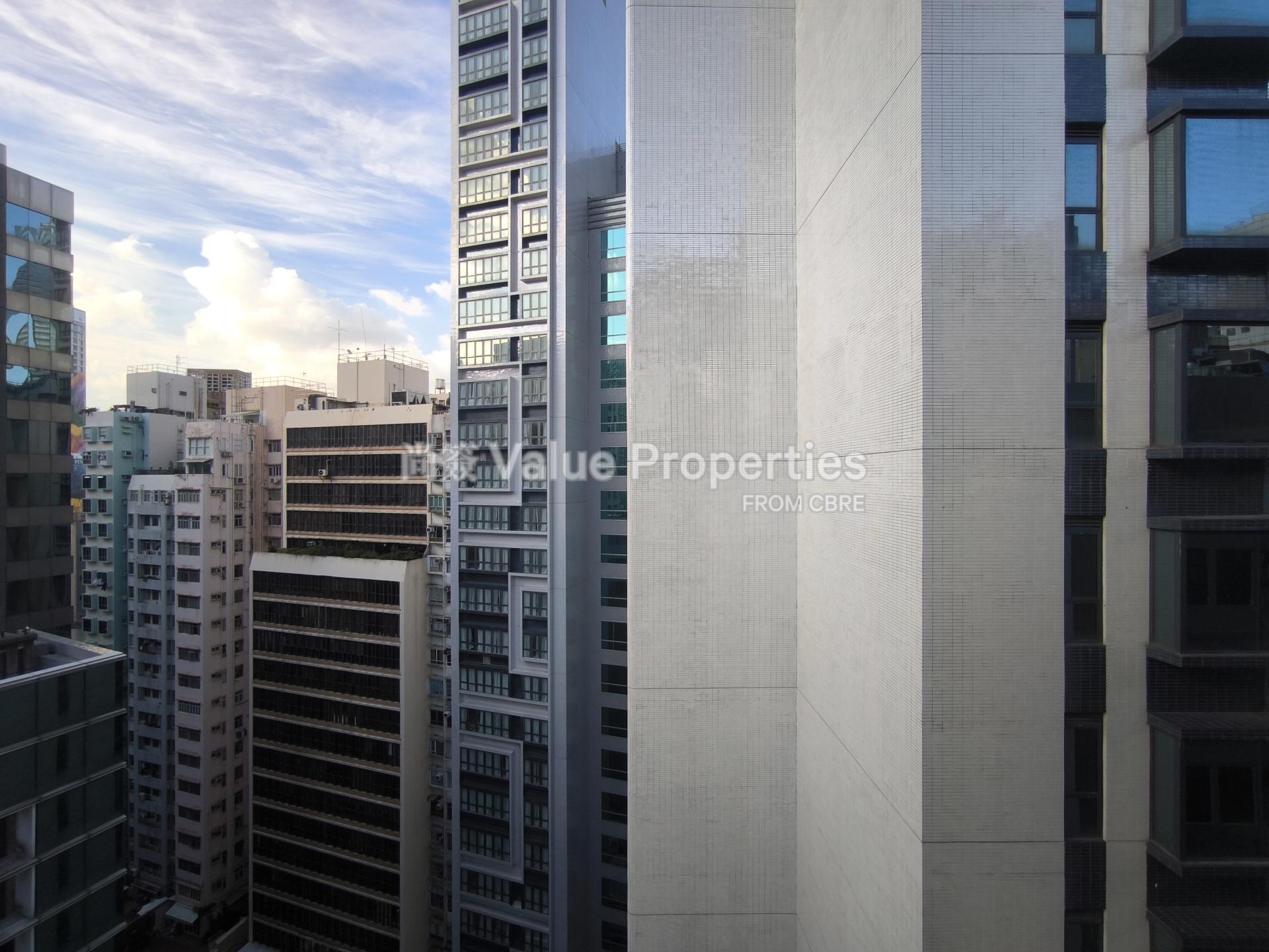 尚簽 Value Properties-property-the-l-plaza-9209-IMG_20250826_165536-watermark.jpg
