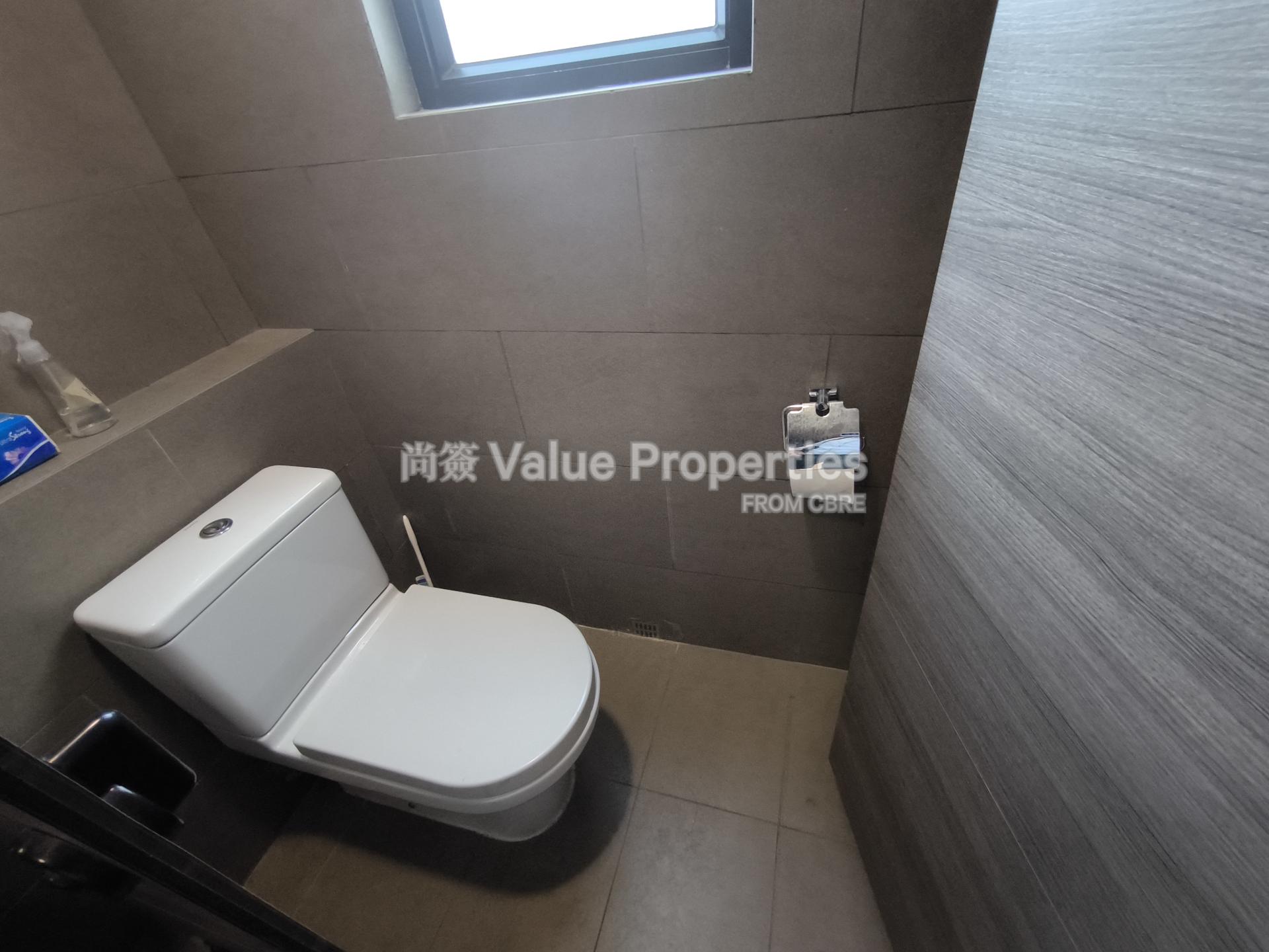 尚簽 Value Properties-property-the-l-plaza-9209-IMG_20250826_165605-watermark.jpg