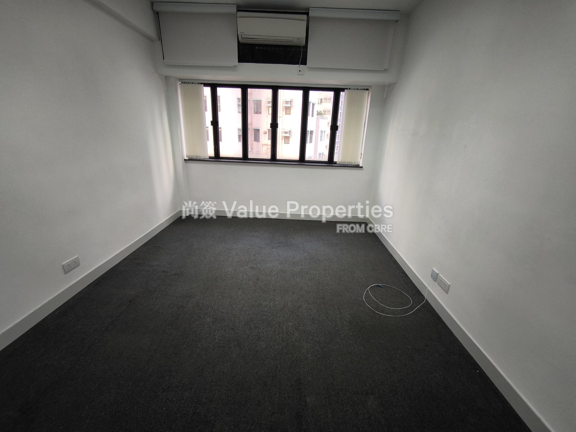 尚簽 Value Properties-property-the-l-plaza-9384-IMG_20250826_170437-watermark.jpg