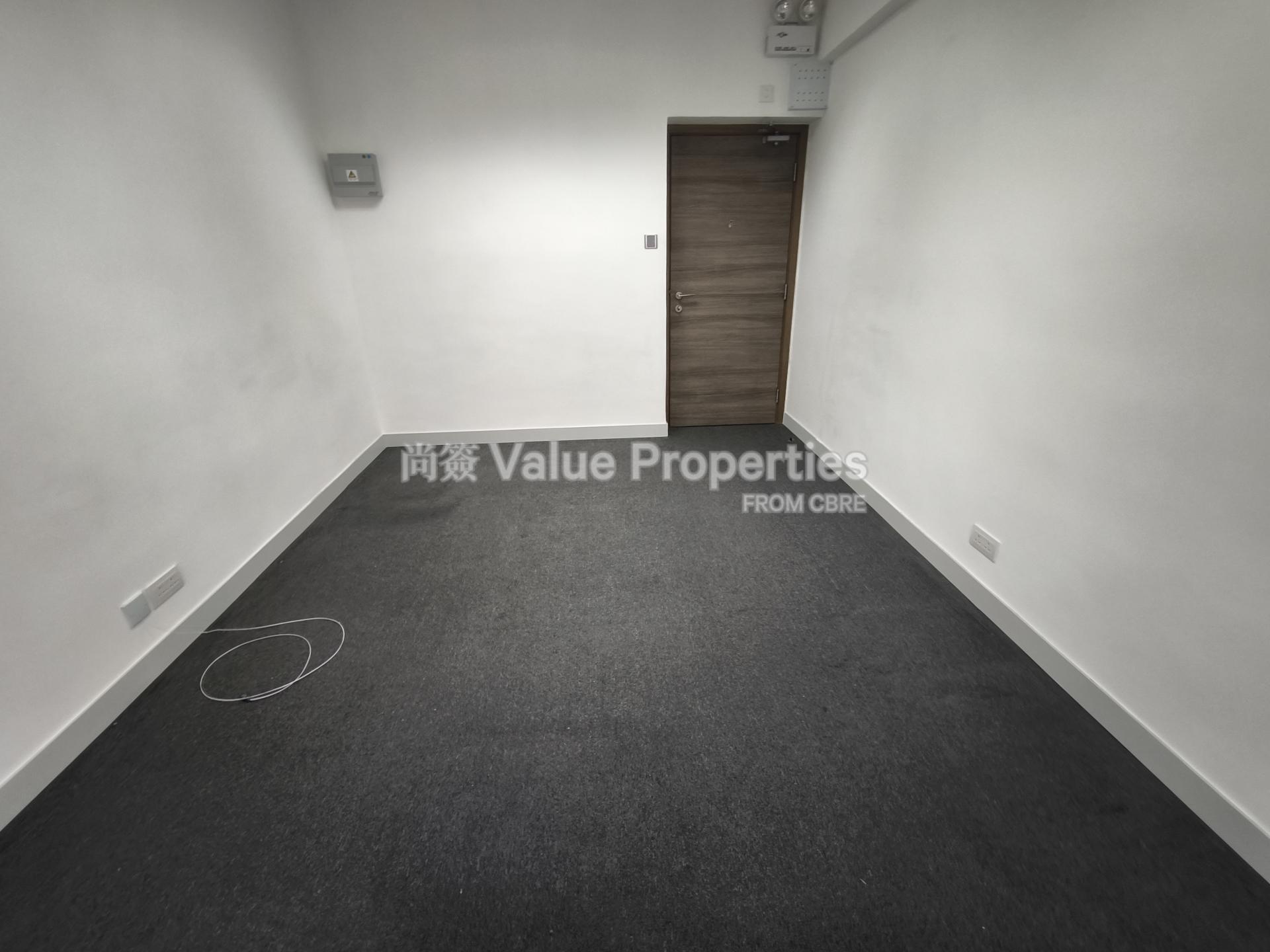 尚簽 Value Properties-property-the-l-plaza-9384-IMG_20250826_170446-watermark.jpg