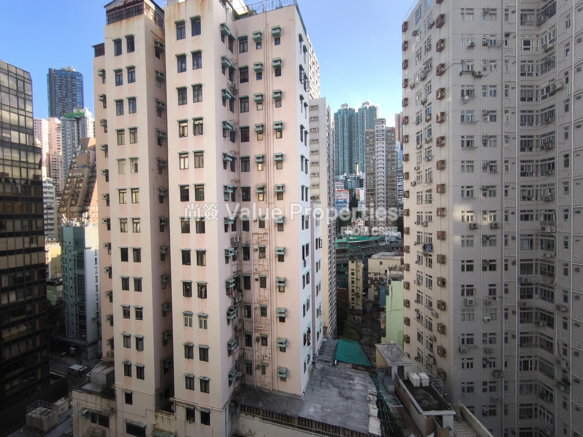 尚簽 Value Properties-property-the-l-plaza-9384-IMG_20250826_170442-watermark.jpg