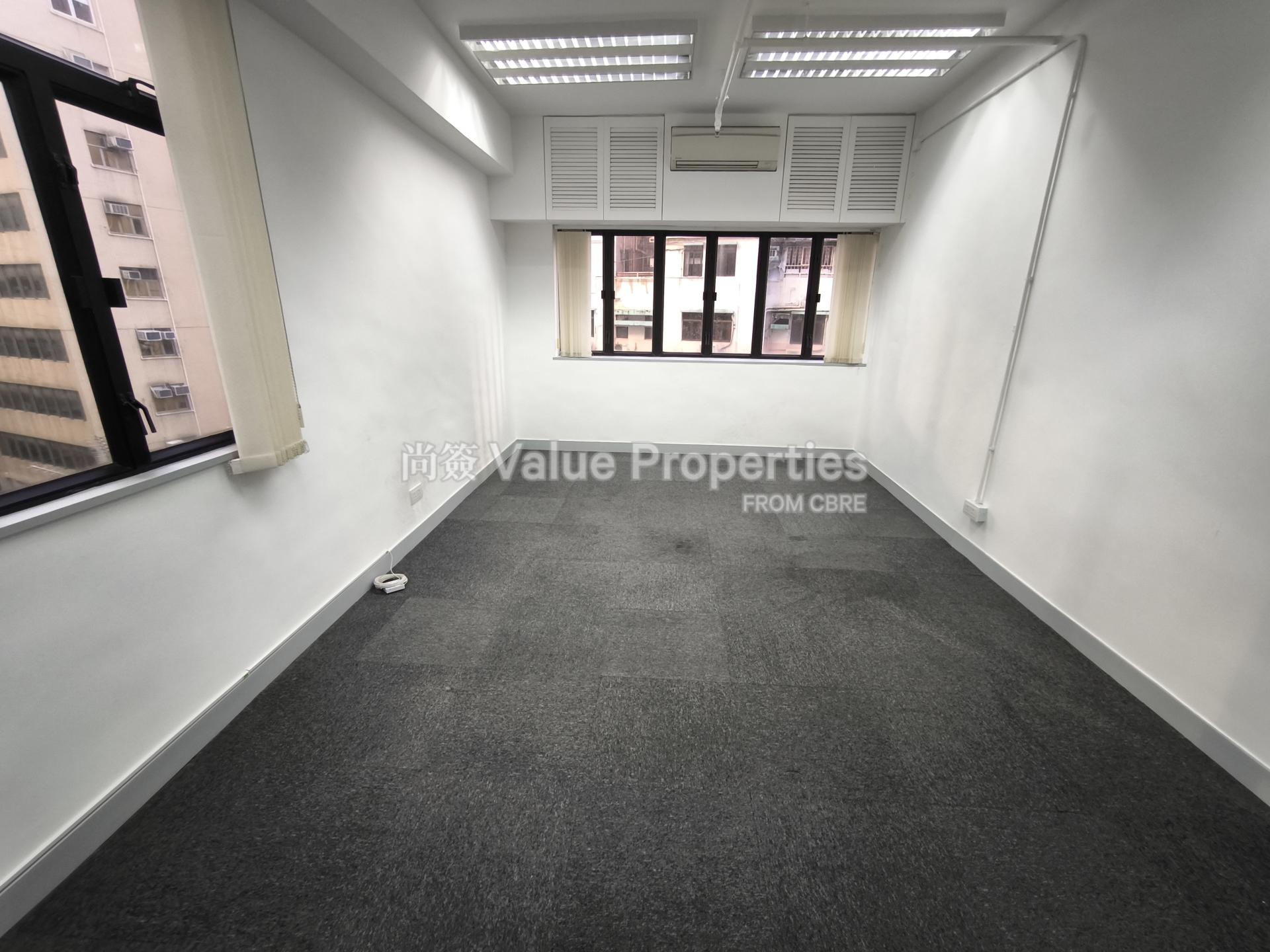 尚簽 Value Properties-property-the-l-plaza-9385-IMG_20250826_172950-watermark.jpg
