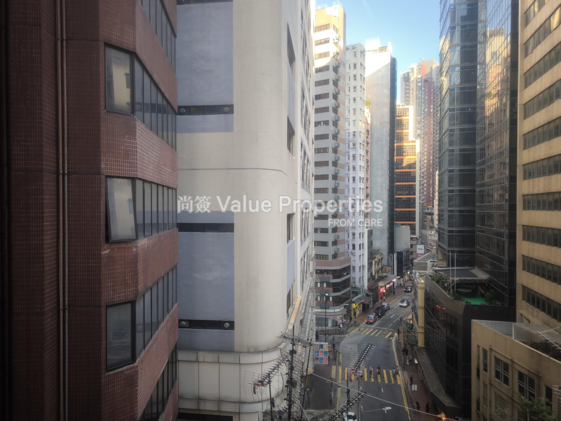 尚簽 Value Properties-property-the-l-plaza-9385-IMG_20250826_172921-watermark.jpg