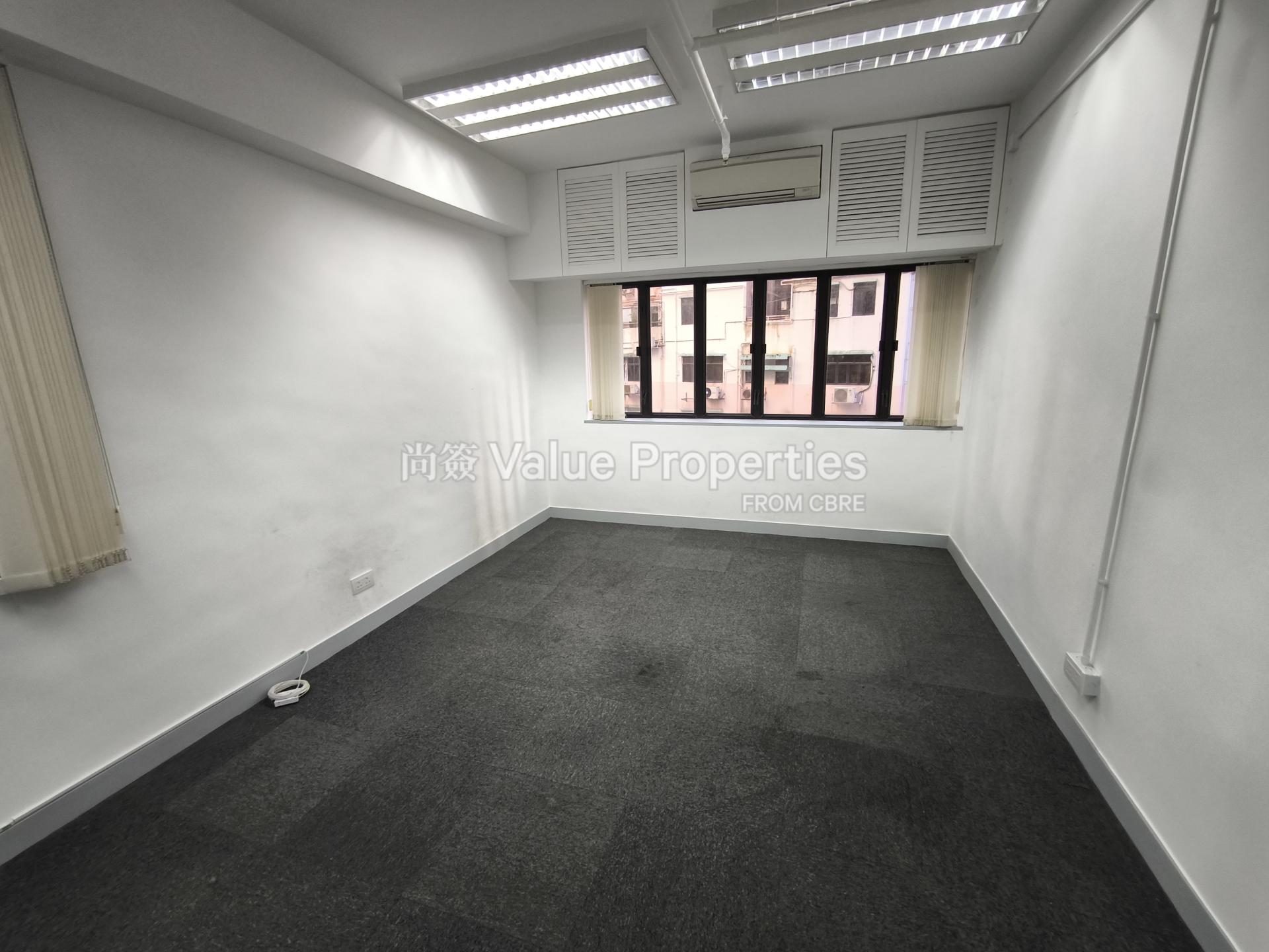 尚簽 Value Properties-property-the-l-plaza-9385-IMG_20250826_172929-watermark.jpg