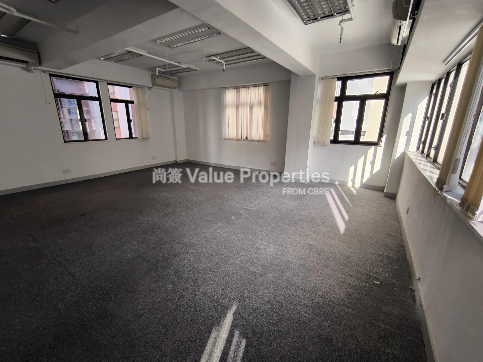尚簽 Value Properties-property-the-l-plaza-6618-IMG_20250826_165746-watermark.jpg